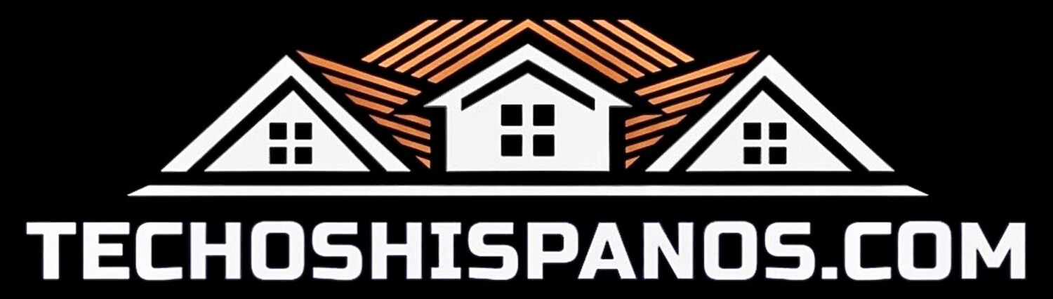 TechosHispanos.com