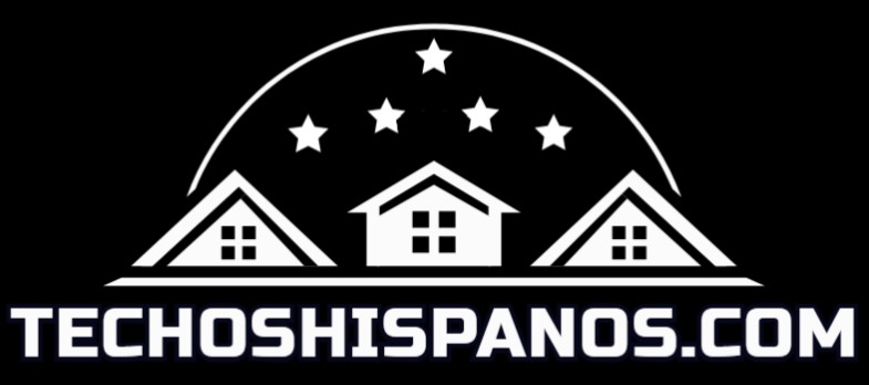  Expertos en Techos Residenciales en Florida